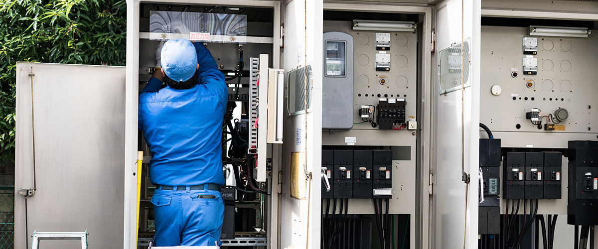 よくある質問 メインイメージ