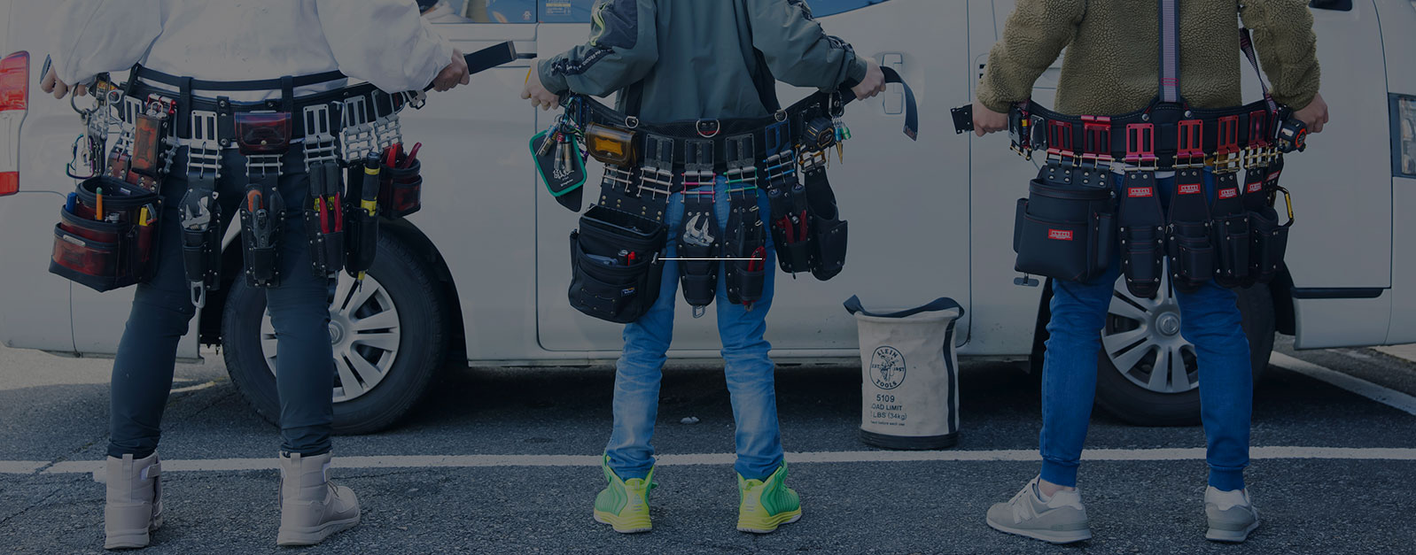 採用情報 メインイメージ