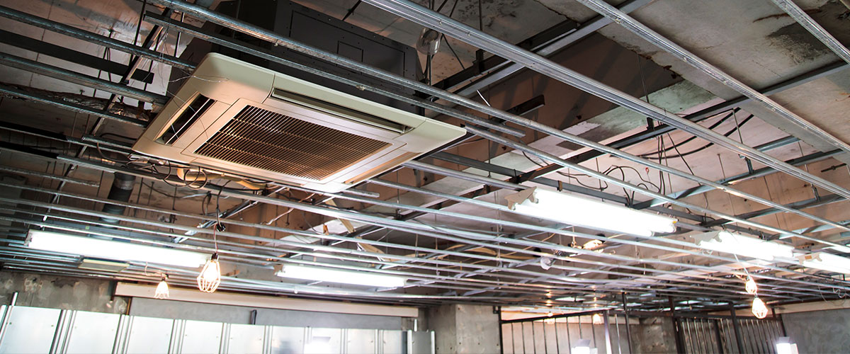 当社の強み メインイメージ